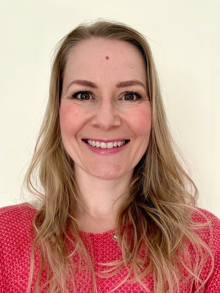 Foto von Susi Bukatz